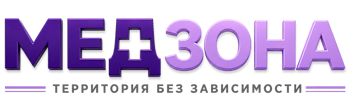 Лечение зависимости в Белорецке — цены, стационар, анонимно 2026